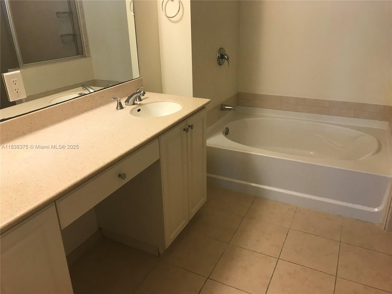 Photo of 3340 190th St  #109, Aventura, Florida, 33180 - 