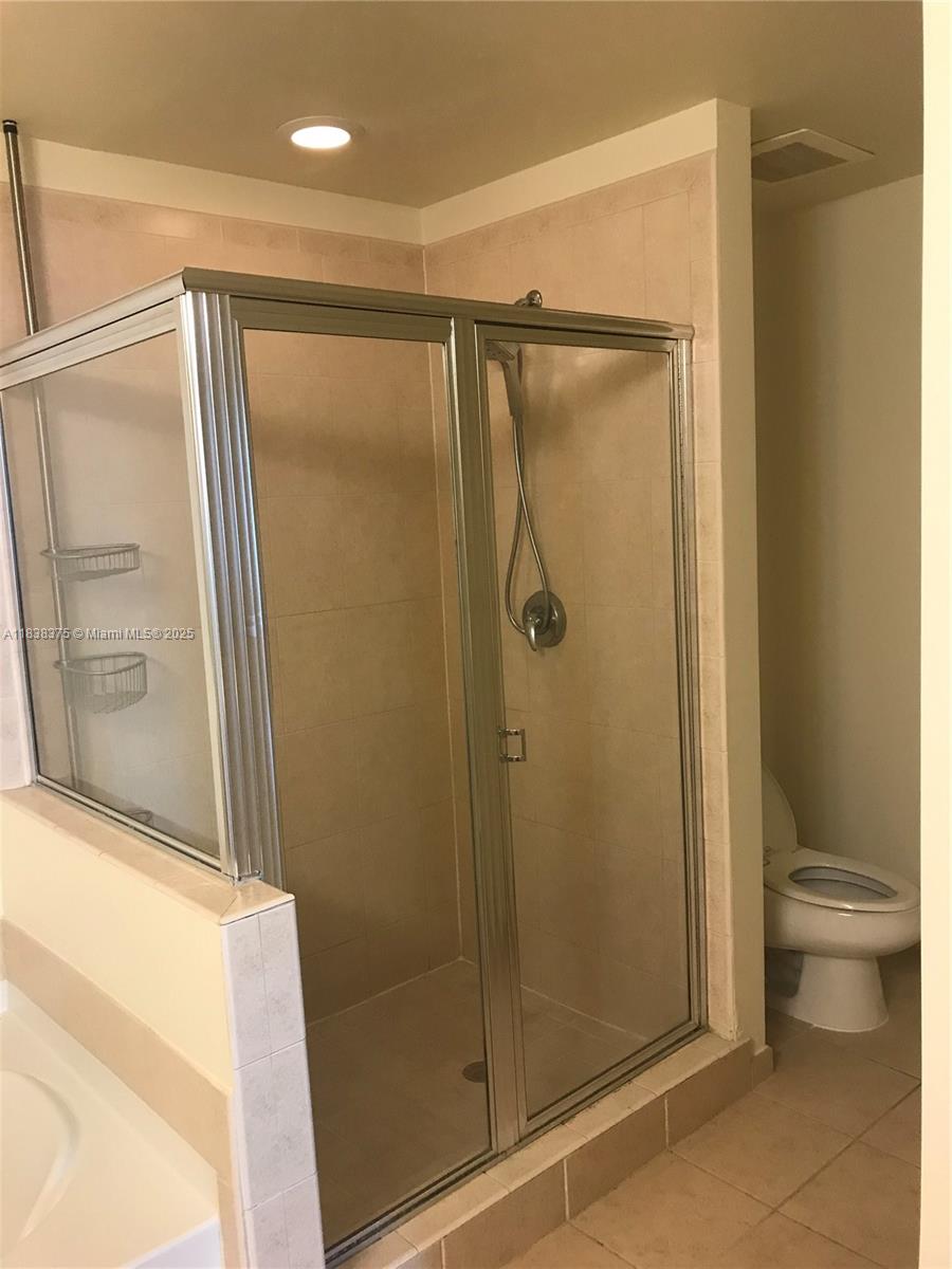Photo of 3340 190th St  #109, Aventura, Florida, 33180 - 