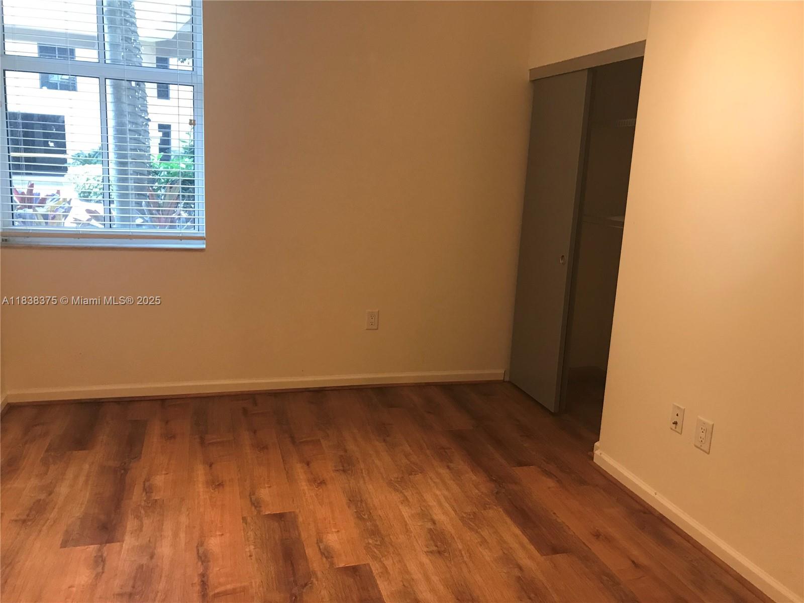 Photo of 3340 190th St  #109, Aventura, Florida, 33180 - 