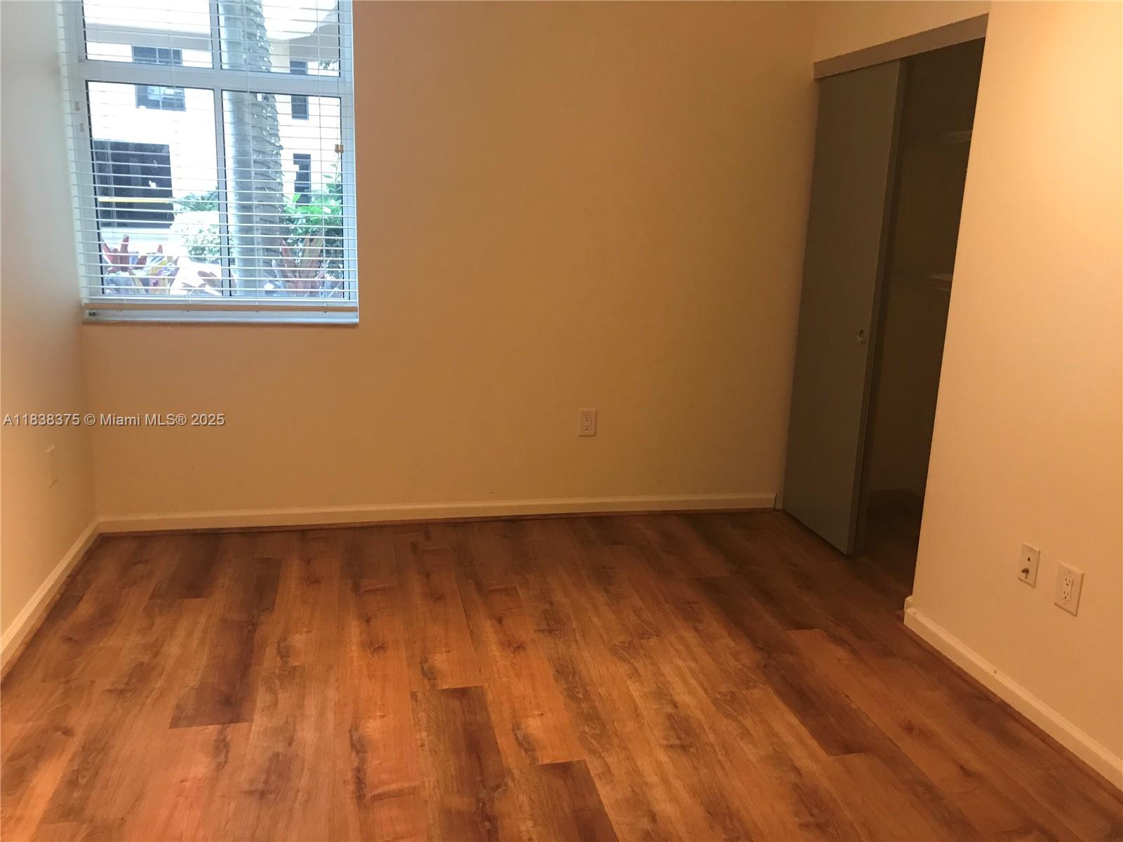 Photo of 3340 190th St  #109, Aventura, Florida, 33180 - 