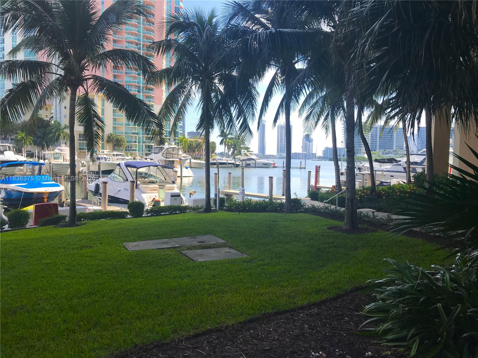 Photo of 3340 190th St  #109, Aventura, Florida, 33180 - 