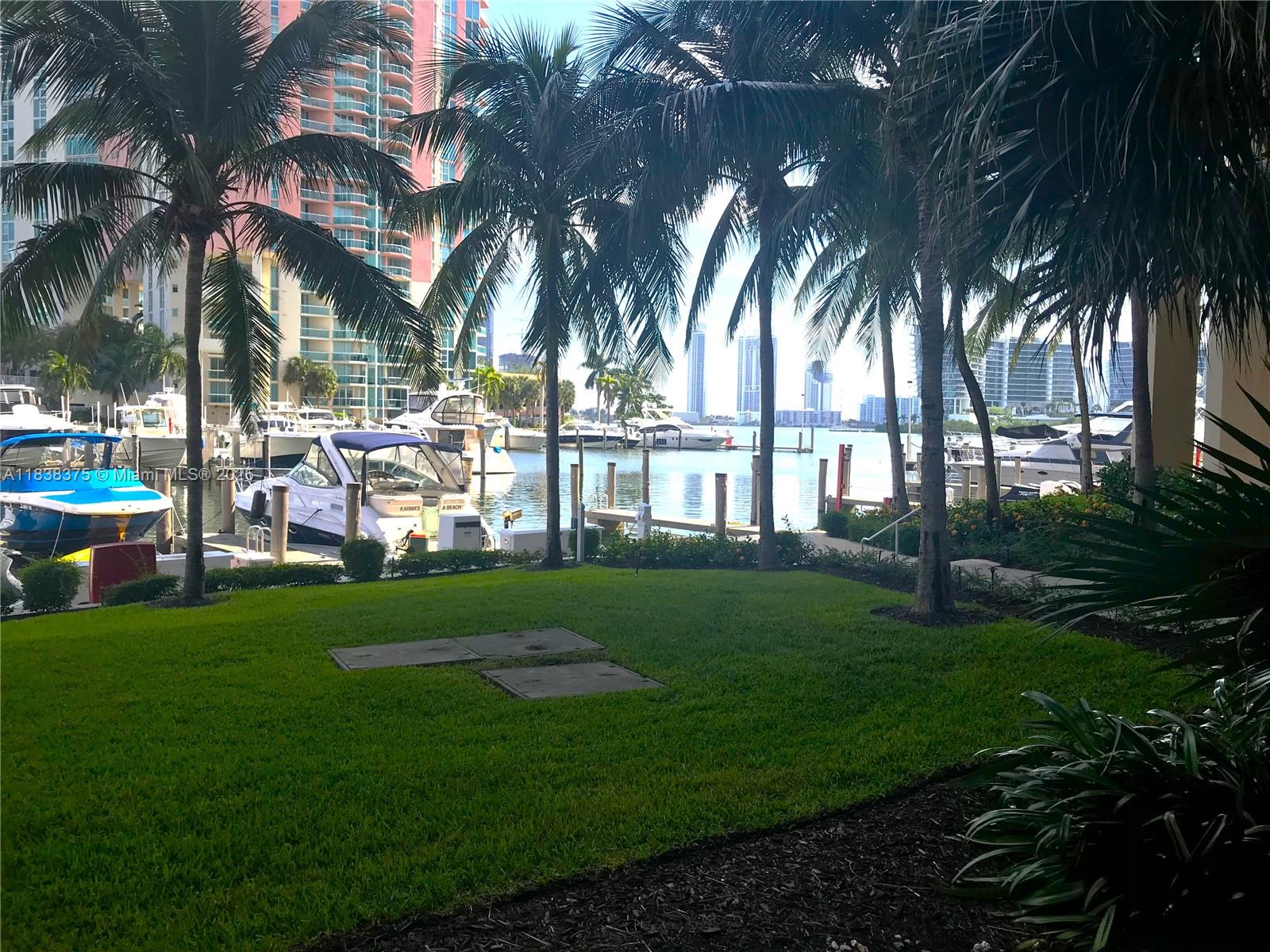 Photo of 3340 190th St  #109, Aventura, Florida, 33180 - 