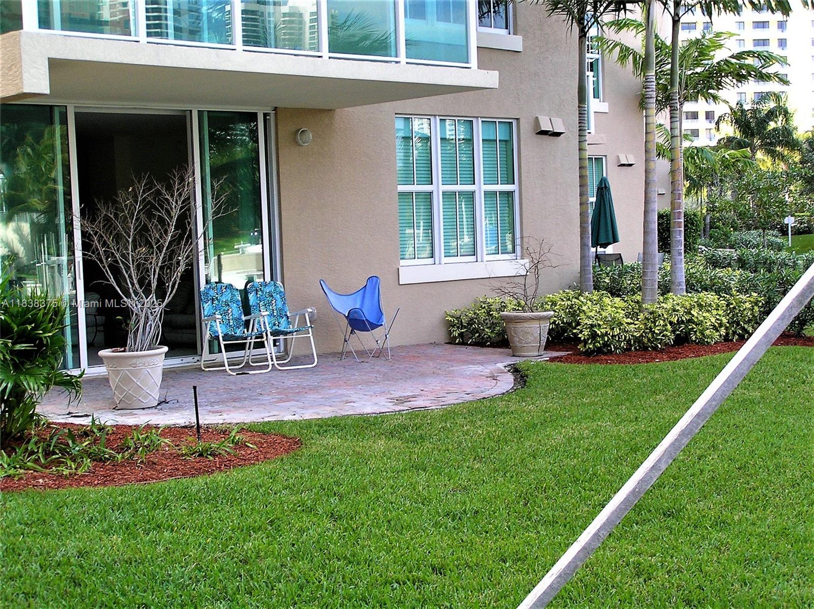 Photo of 3340 190th St #109, Aventura, Florida, 33180 -