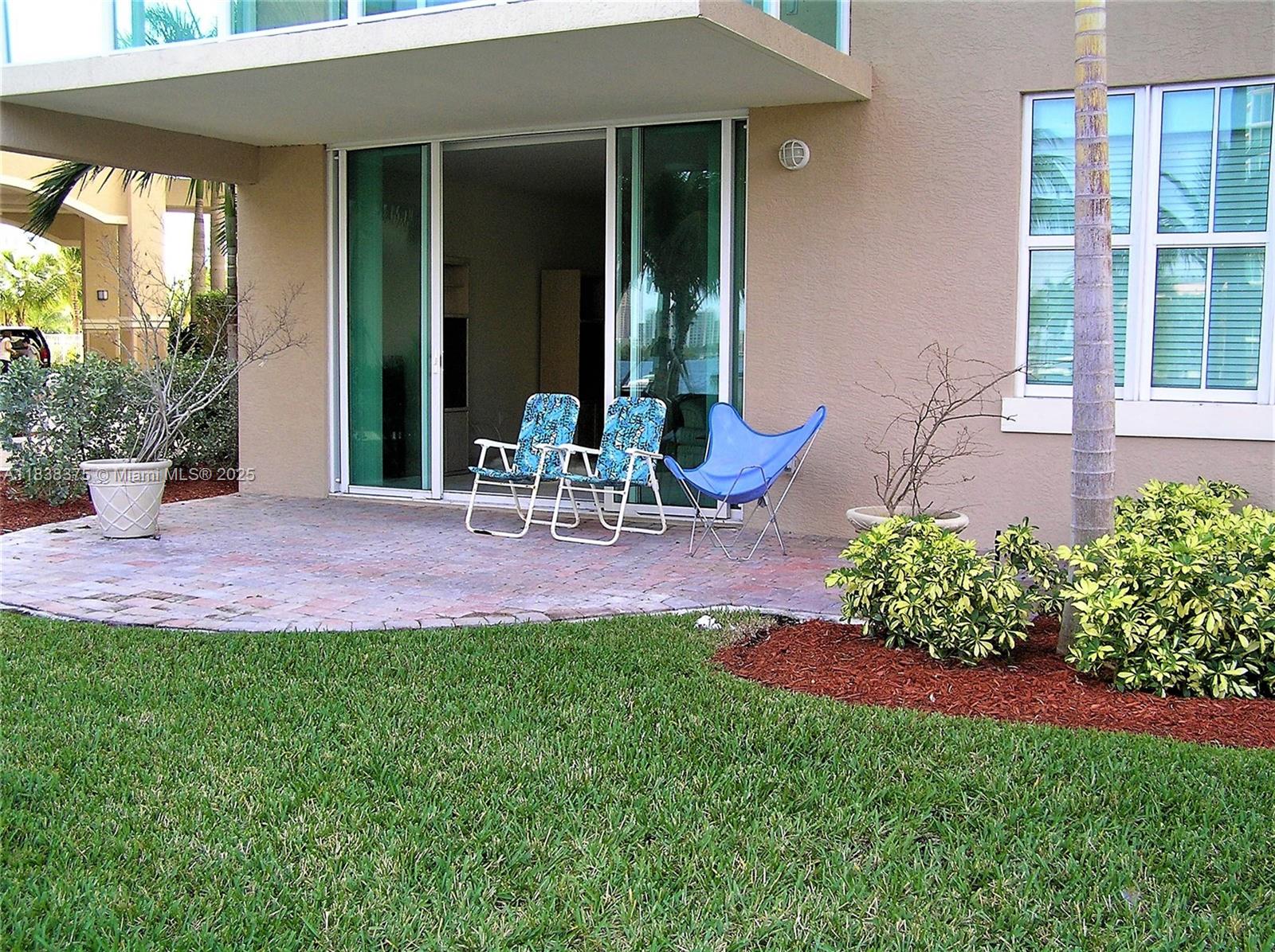 Photo of 3340 190th St #109, Aventura, Florida, 33180 -