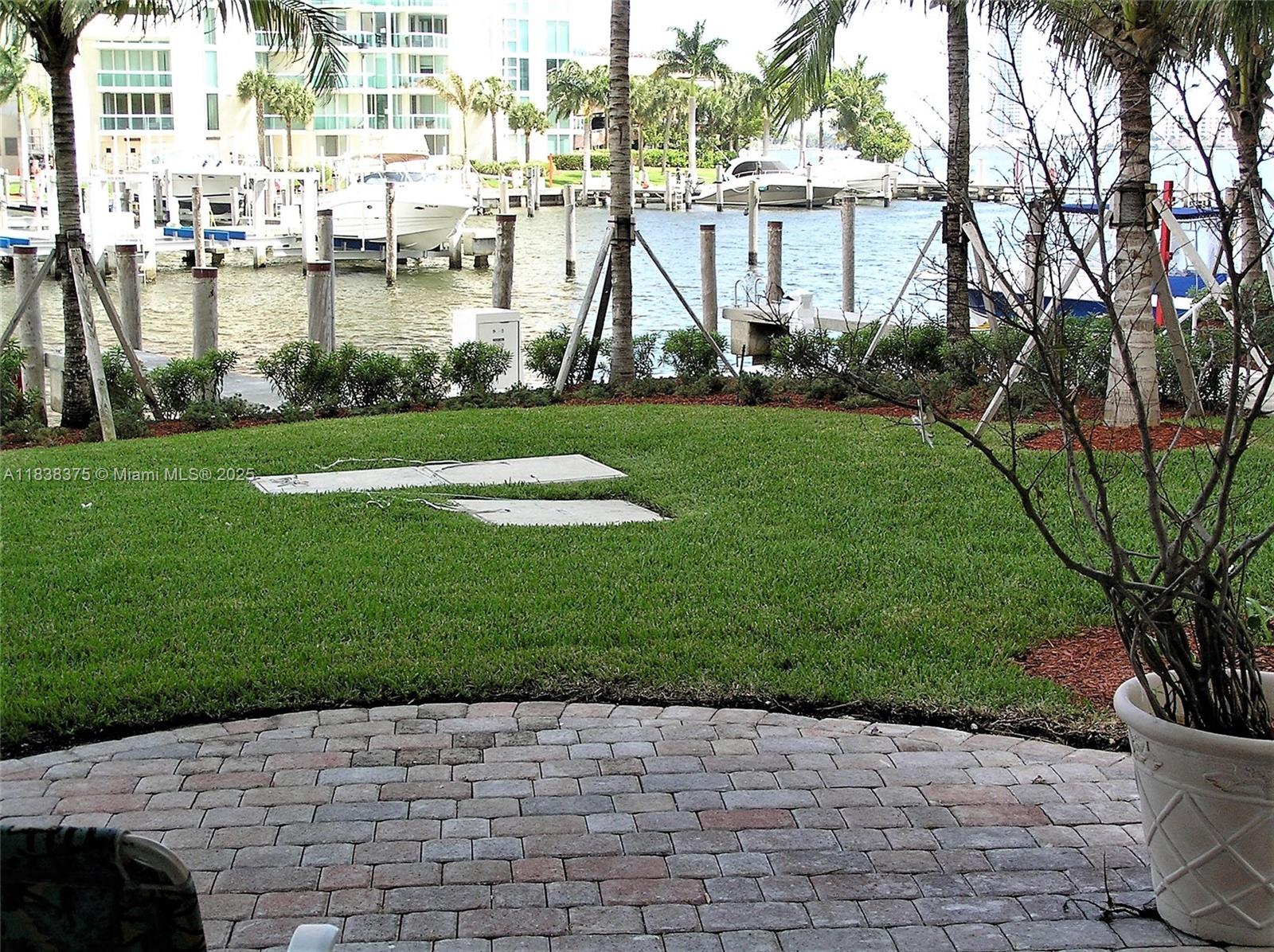 Photo of 3340 190th St #109, Aventura, Florida, 33180 -