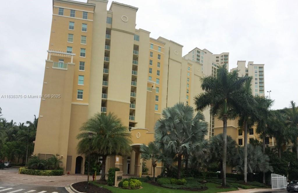 Photo of 3340 190th St #109, Aventura, Florida, 33180 -