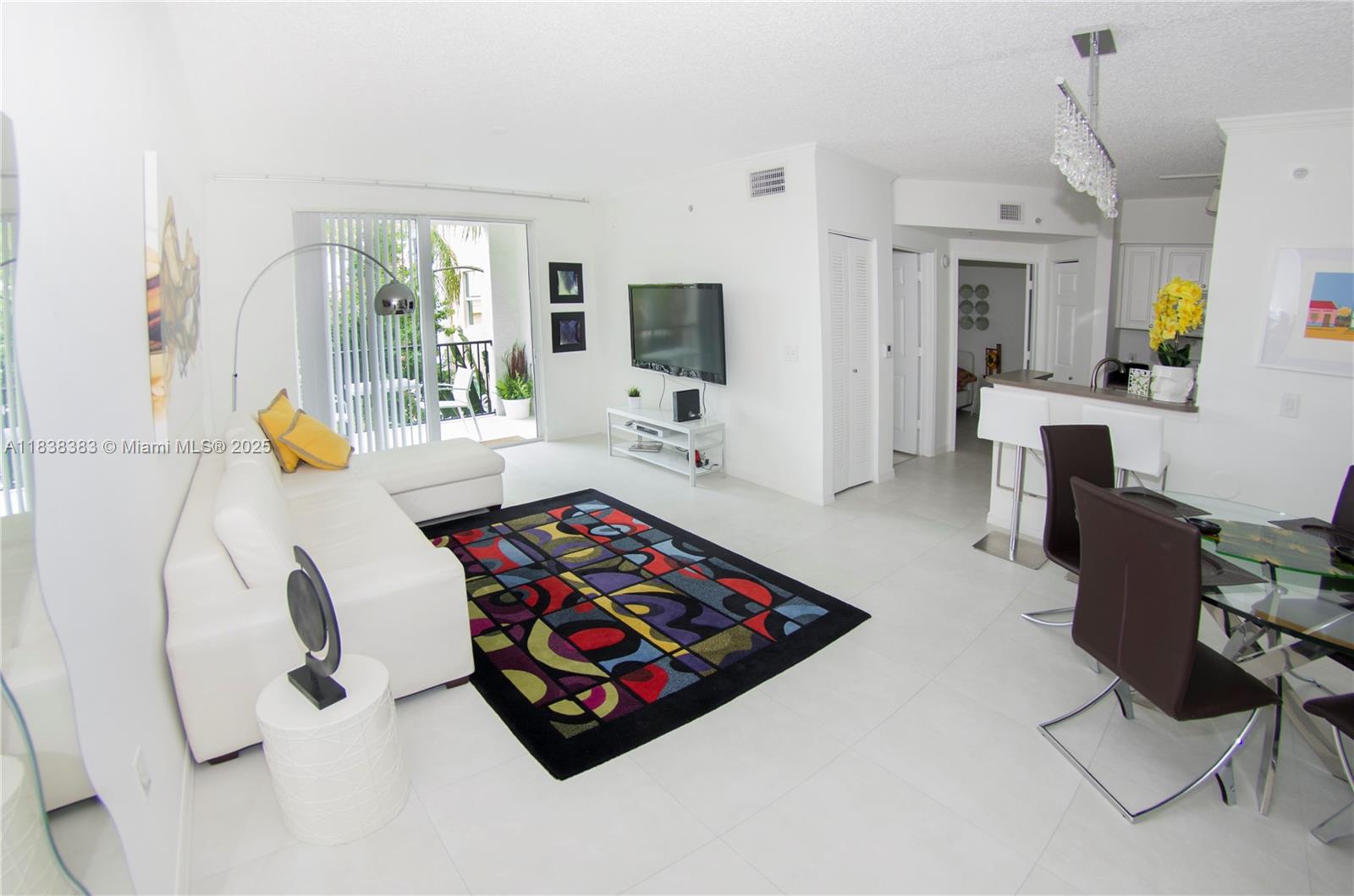 Photo of 17145 Bay Rd #4402, Sunny Isles Beach, Florida, 33160 -