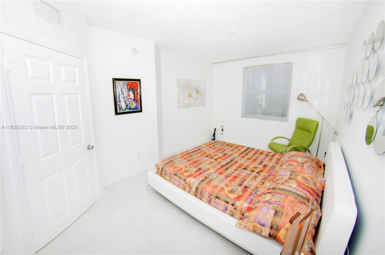 Photo of 17145 Bay Rd  #4402, Sunny Isles Beach, Florida, 33160 - 