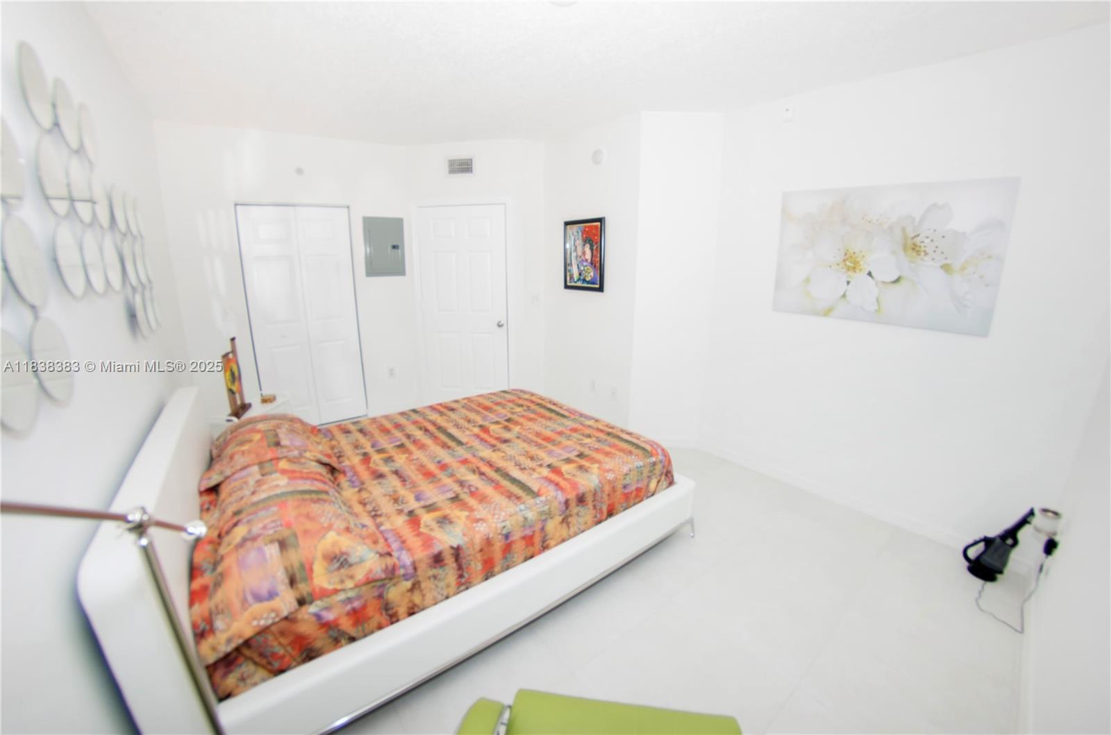 Photo of 17145 Bay Rd  #4402, Sunny Isles Beach, Florida, 33160 - 