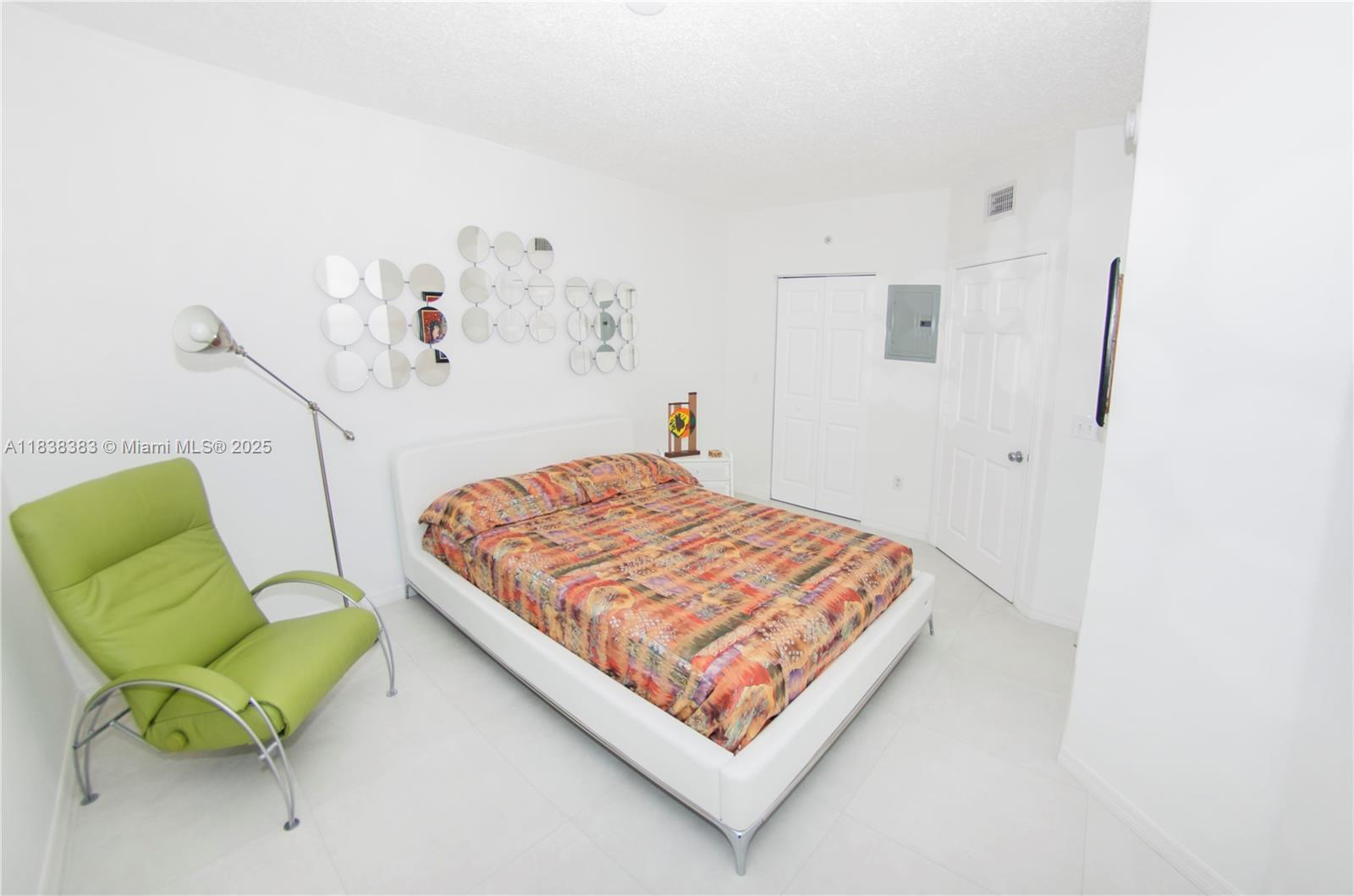 Photo of 17145 Bay Rd  #4402, Sunny Isles Beach, Florida, 33160 - 