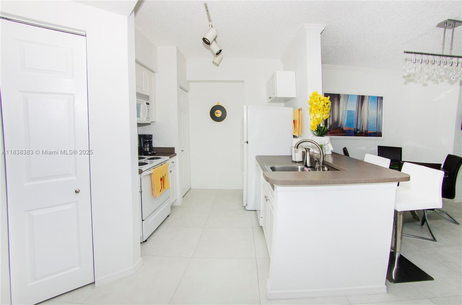 Photo of 17145 Bay Rd  #4402, Sunny Isles Beach, Florida, 33160 - 