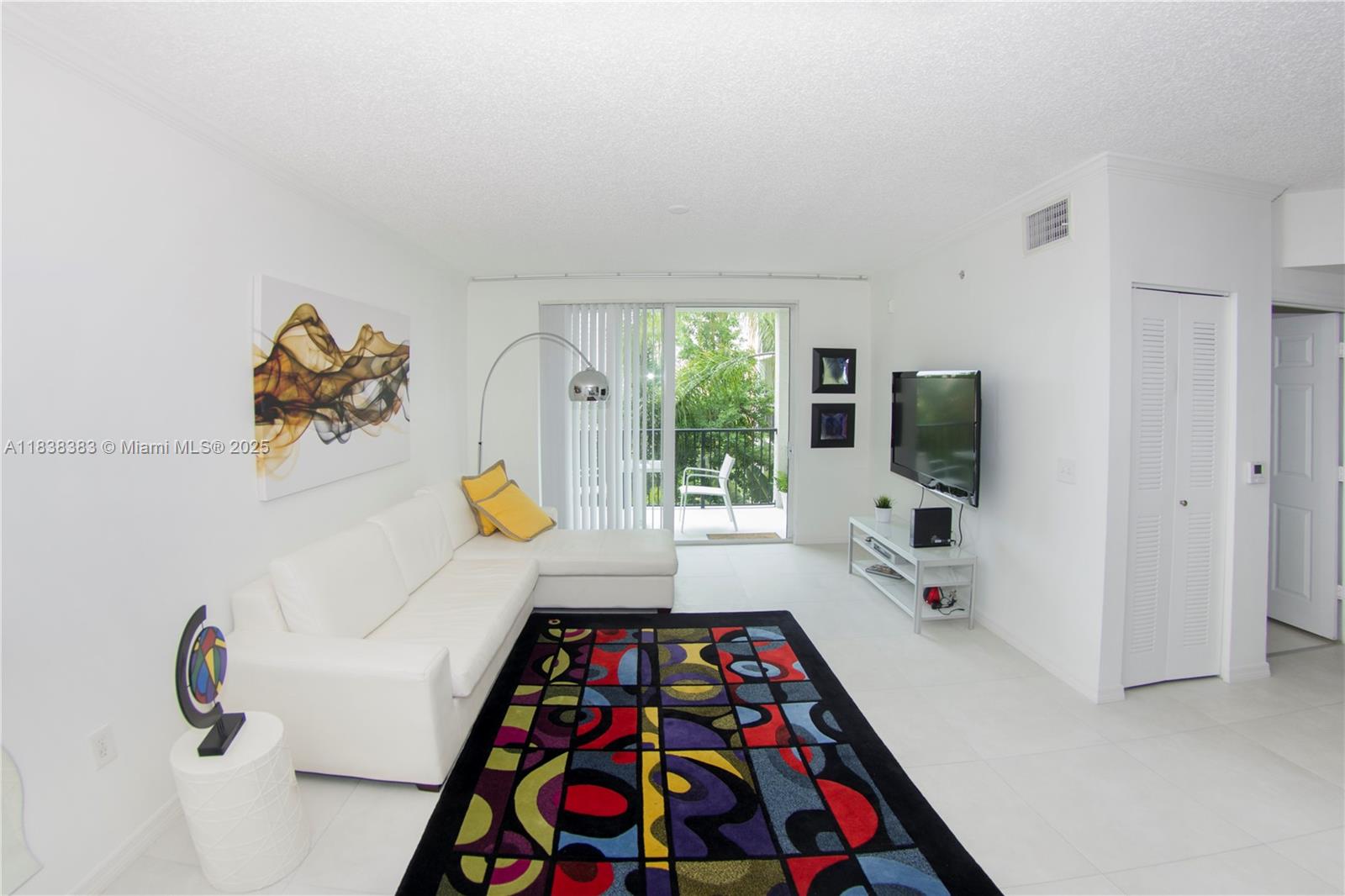 Photo of 17145 Bay Rd #4402, Sunny Isles Beach, Florida, 33160 -