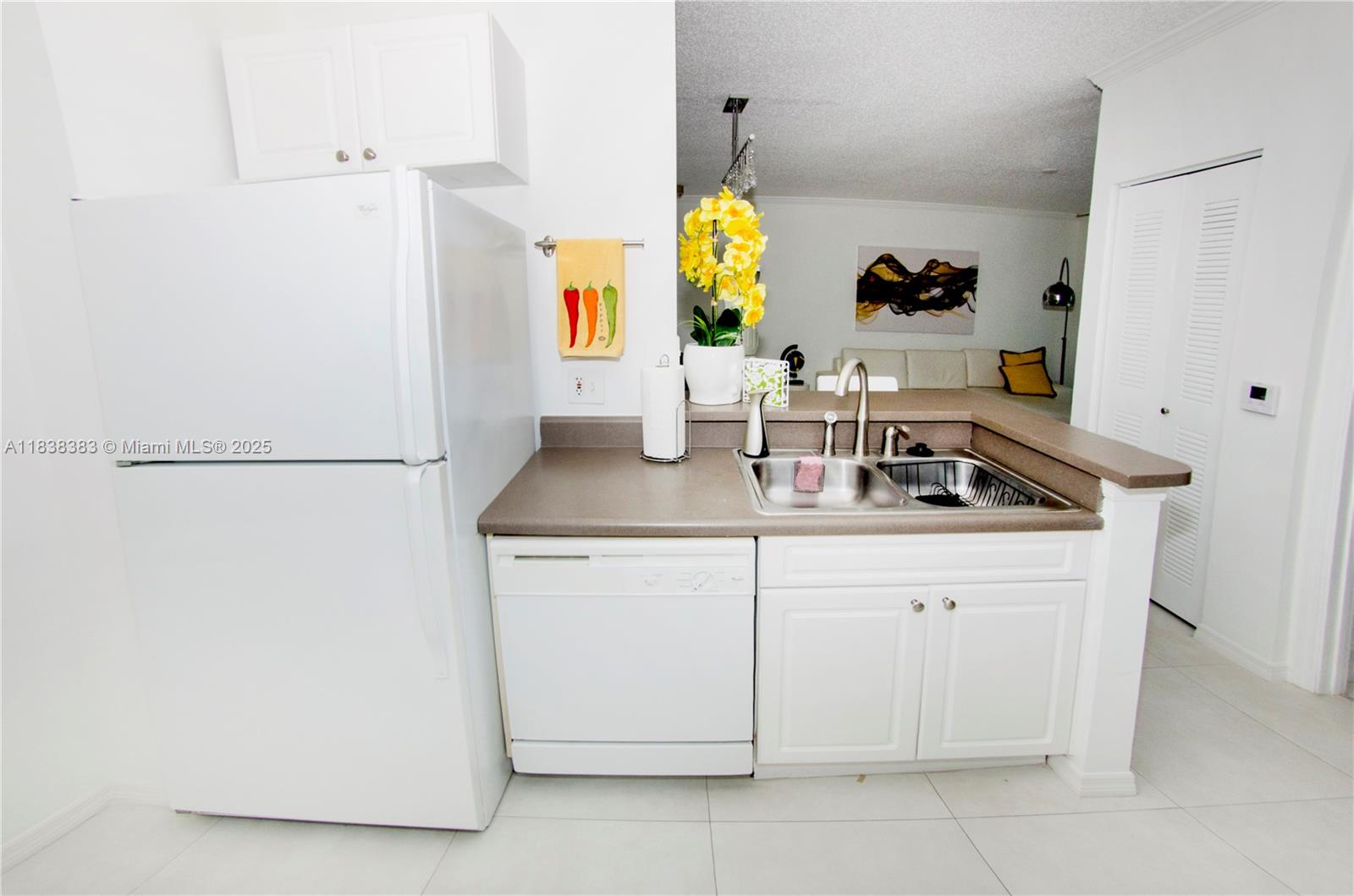 Photo of 17145 Bay Rd  #4402, Sunny Isles Beach, Florida, 33160 - 