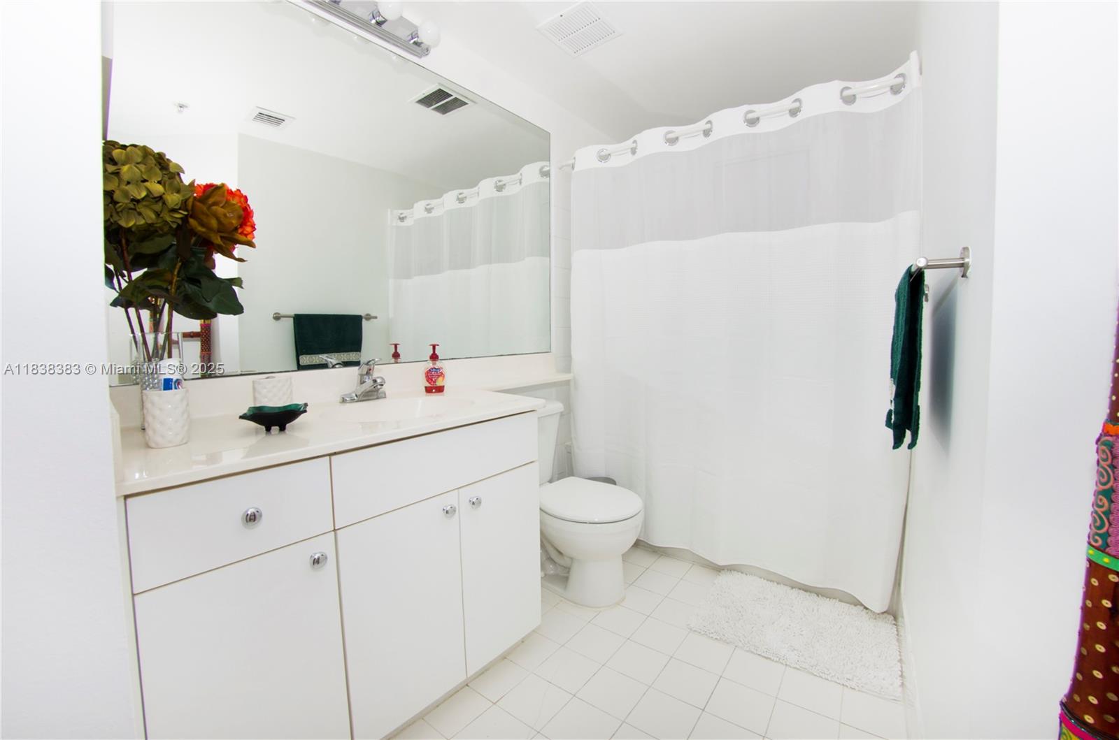 Photo of 17145 Bay Rd  #4402, Sunny Isles Beach, Florida, 33160 - 