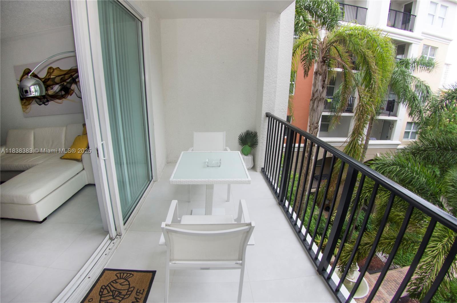 Photo of 17145 Bay Rd  #4402, Sunny Isles Beach, Florida, 33160 - 