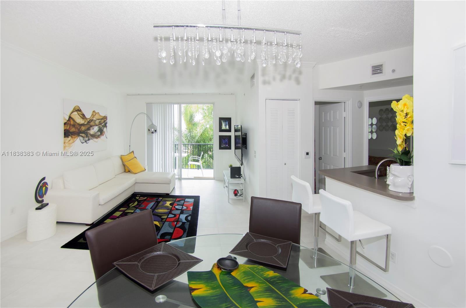 Photo of 17145 Bay Rd #4402, Sunny Isles Beach, Florida, 33160 -