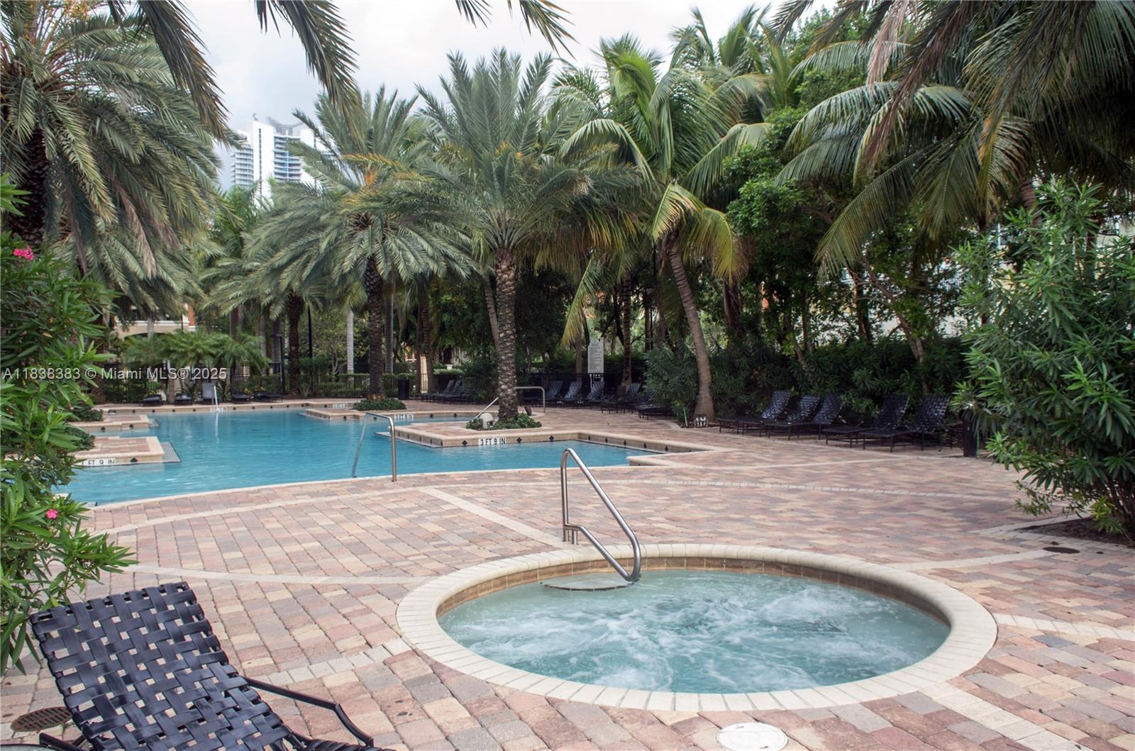 Photo of 17145 Bay Rd  #4402, Sunny Isles Beach, Florida, 33160 - 