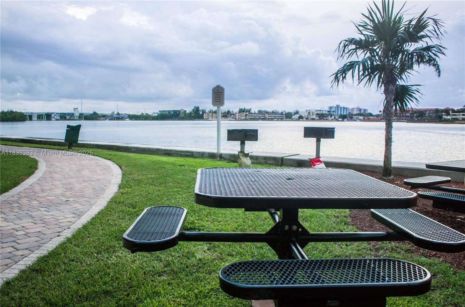 Photo of 17145 Bay Rd  #4402, Sunny Isles Beach, Florida, 33160 - 