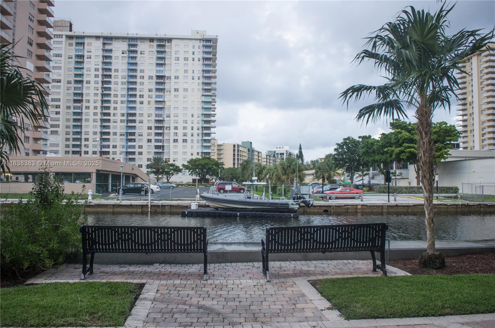 Photo of 17145 Bay Rd  #4402, Sunny Isles Beach, Florida, 33160 - 