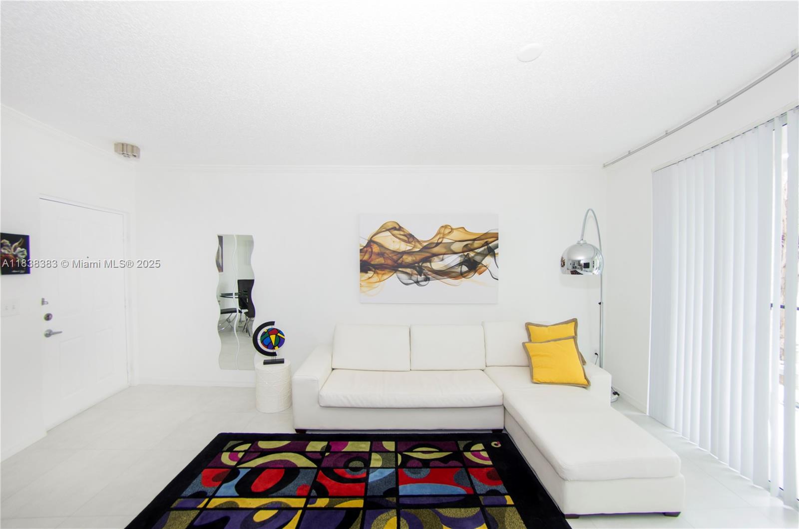 Photo of 17145 Bay Rd #4402, Sunny Isles Beach, Florida, 33160 -