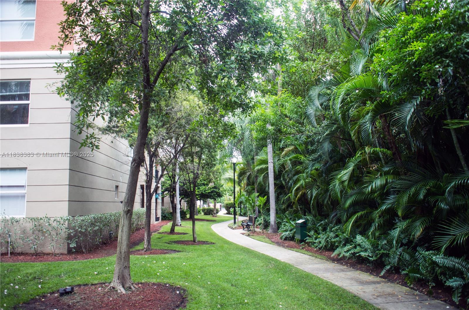 Photo of 17145 Bay Rd  #4402, Sunny Isles Beach, Florida, 33160 - 