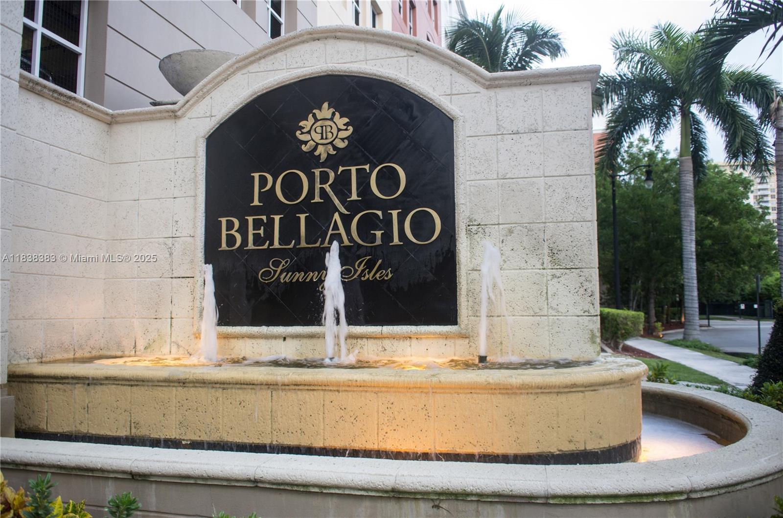 Photo of 17145 Bay Rd  #4402, Sunny Isles Beach, Florida, 33160 - 