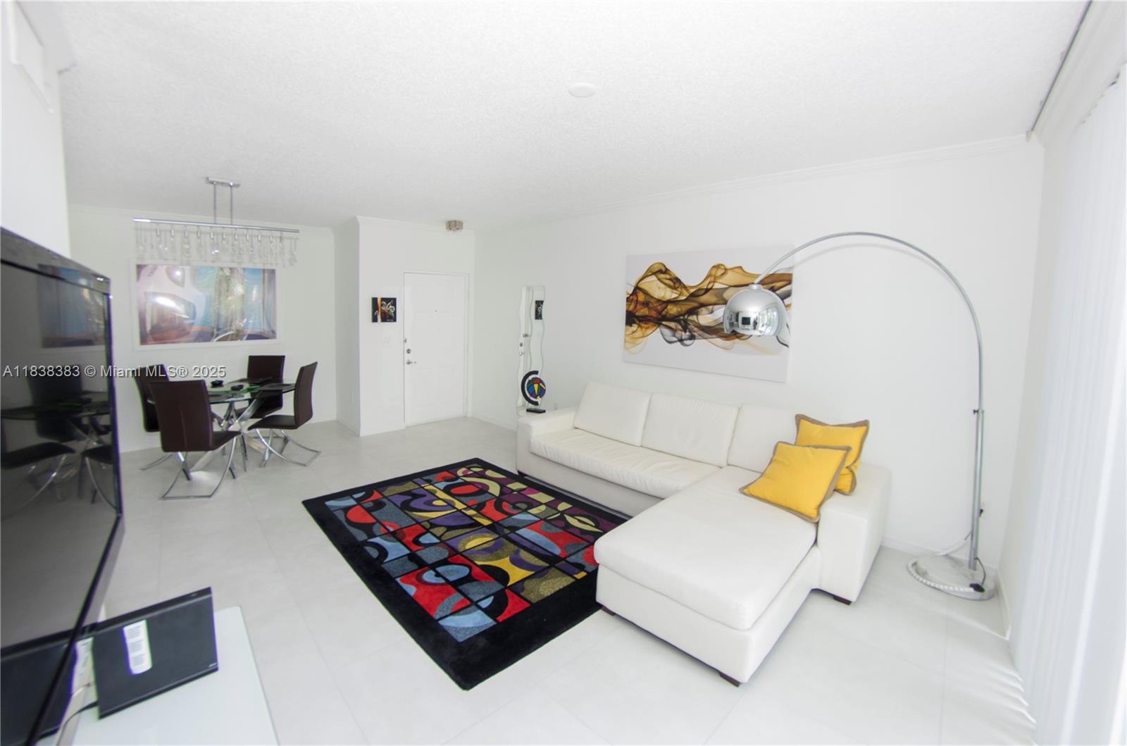 Photo of 17145 Bay Rd #4402, Sunny Isles Beach, Florida, 33160 -