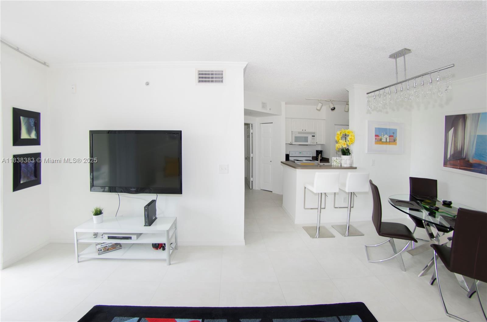 Photo of 17145 Bay Rd #4402, Sunny Isles Beach, Florida, 33160 -
