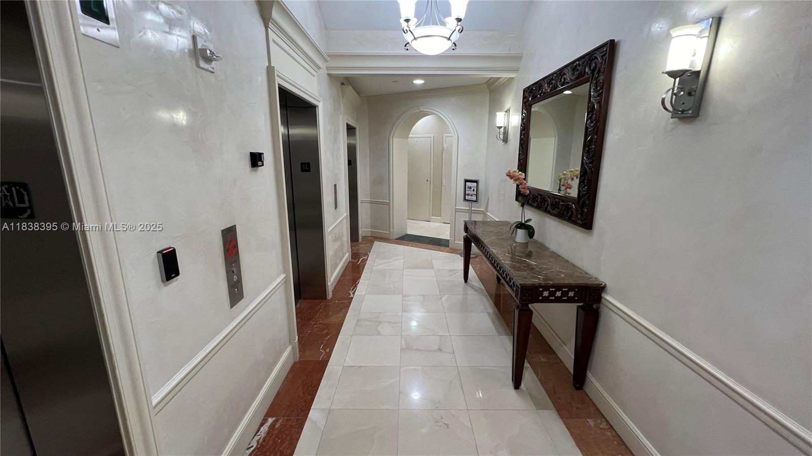Photo of 19900 Country Club Dr #1014, Aventura, Florida, 33180 -