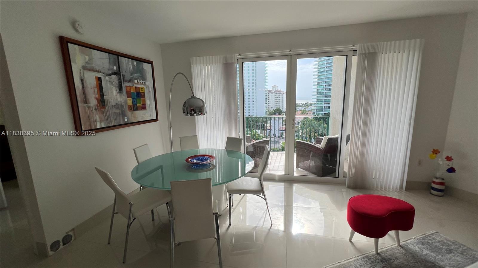 Photo of 19900 Country Club Dr #1014, Aventura, Florida, 33180 -