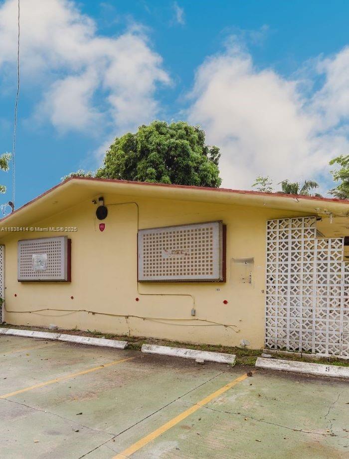 See details / sq. ft. $ 2025-07-11 0 Photo