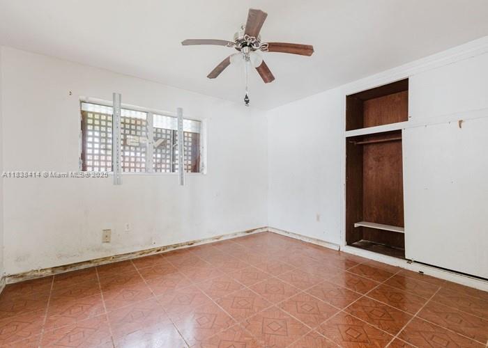 See details / sq. ft. $ 2025-07-11 0 Photo