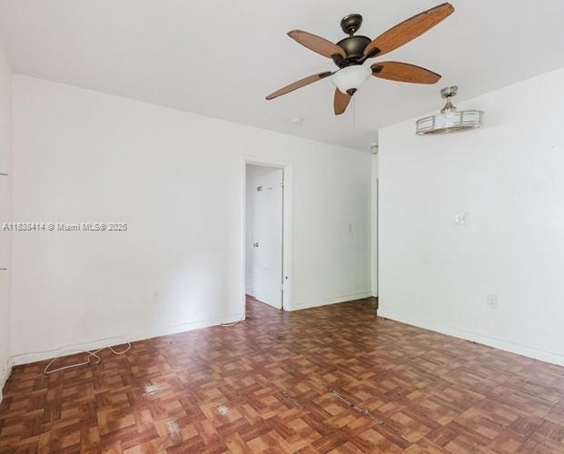 See details / sq. ft. $ 2025-07-11 0 Photo