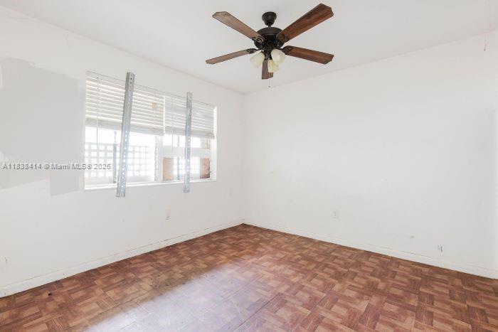 See details / sq. ft. $ 2025-07-11 0 Photo