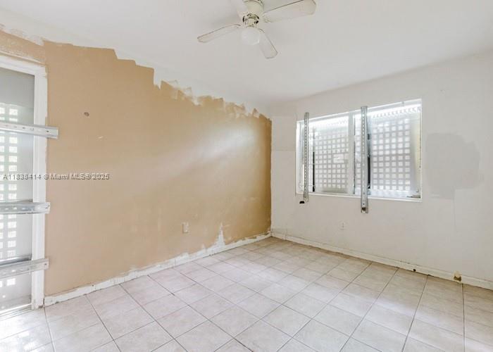 See details / sq. ft. $ 2025-07-11 0 Photo