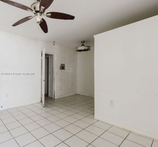 See details / sq. ft. $ 2025-07-11 0 Photo
