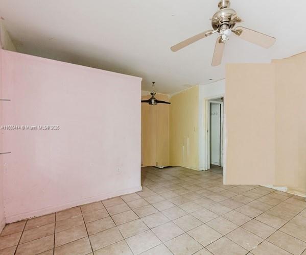 See details / sq. ft. $ 2025-07-11 0 Photo