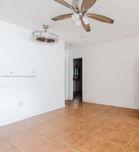 See details / sq. ft. $ 2025-07-11 0 Photo