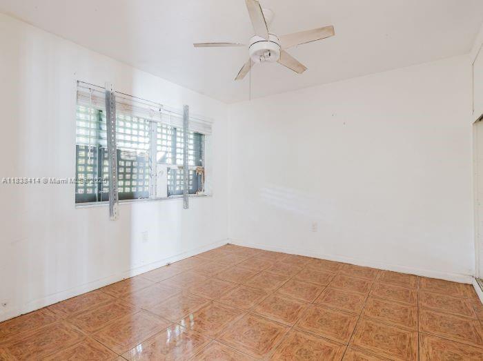See details / sq. ft. $ 2025-07-11 0 Photo