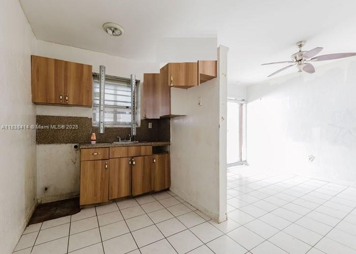 See details / sq. ft. $ 2025-07-11 0 Photo