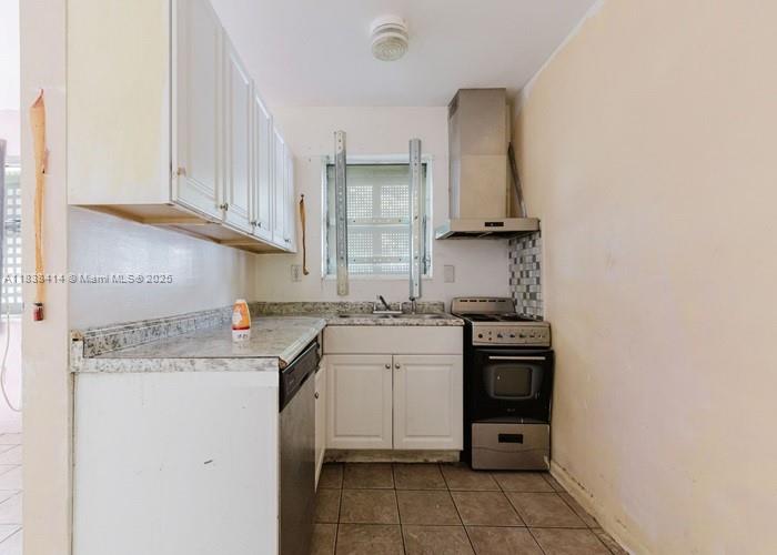 See details / sq. ft. $ 2025-07-11 0 Photo