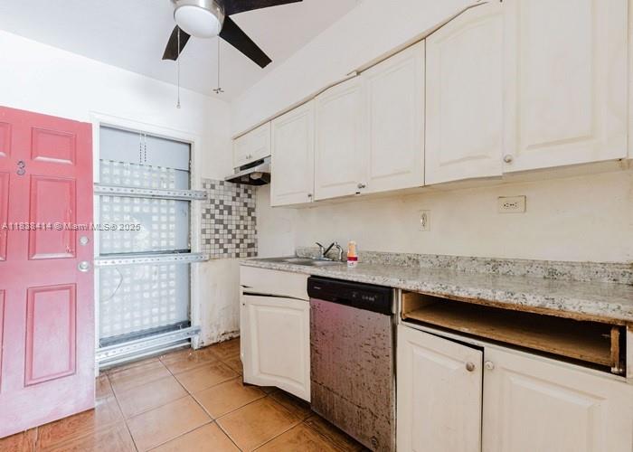 See details / sq. ft. $ 2025-07-11 0 Photo