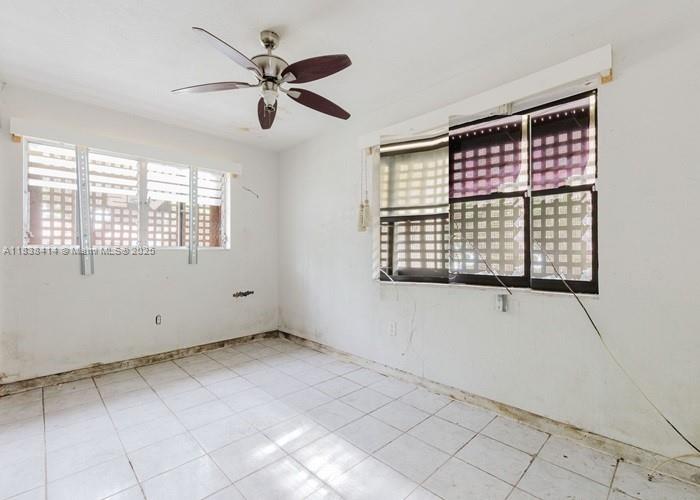 See details / sq. ft. $ 2025-07-11 0 Photo