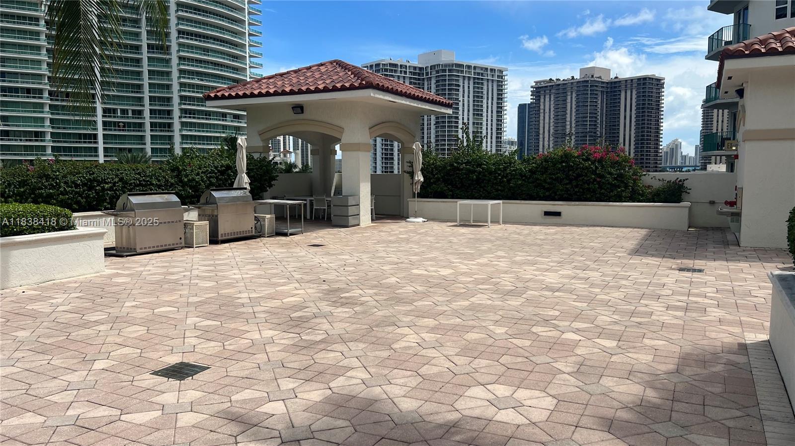 Photo of 19900 Country Club Dr  #1014, Aventura, Florida, 33180 -