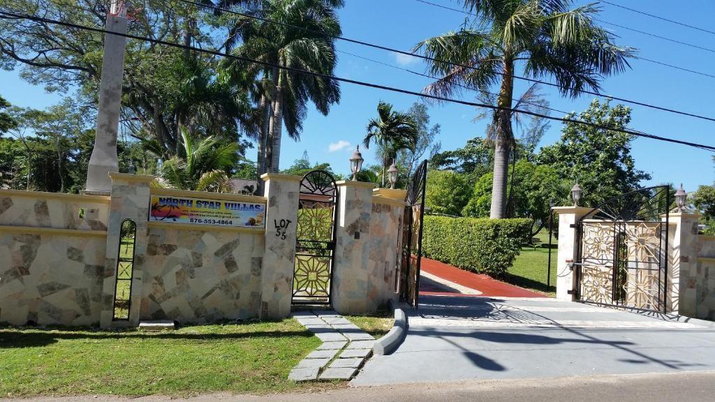 Ver detalles / 0 sq. ft. $ 2025-12-11 0 foto