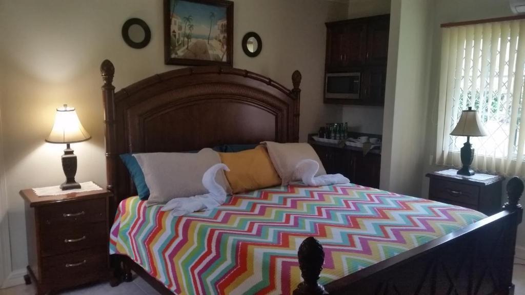 Ver detalles / 0 sq. ft. $ 2025-12-11 0 foto