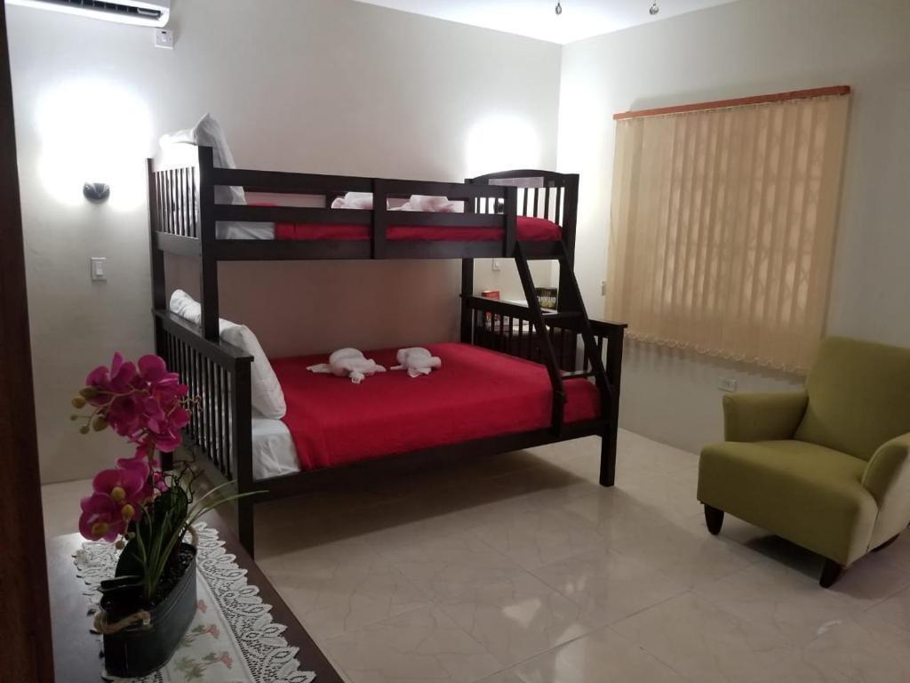 Ver detalles / 0 sq. ft. $ 2025-12-11 0 foto