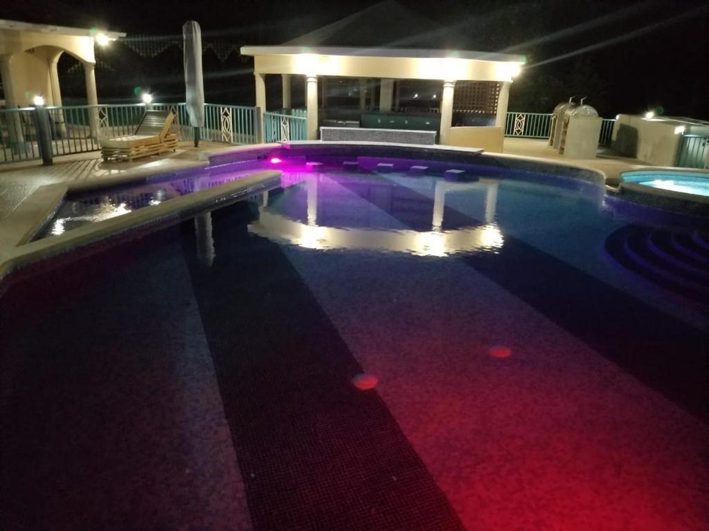 Ver detalles / 0 sq. ft. $ 2025-12-11 0 foto