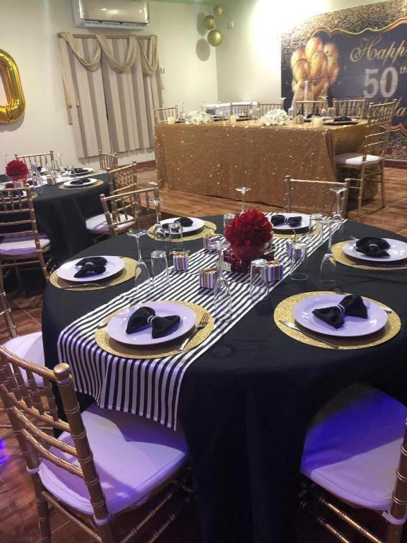 Ver detalles / 0 sq. ft. $ 2025-12-11 0 foto