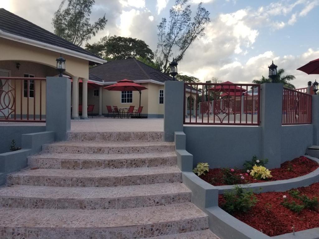 Ver detalles / 0 sq. ft. $ 2025-12-11 0 foto